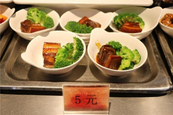 构筑食物减损“全链条”