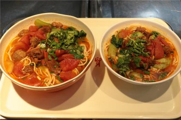 构筑食物减损“全链条”