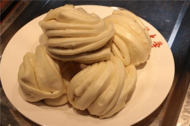构筑食物减损“全链条”