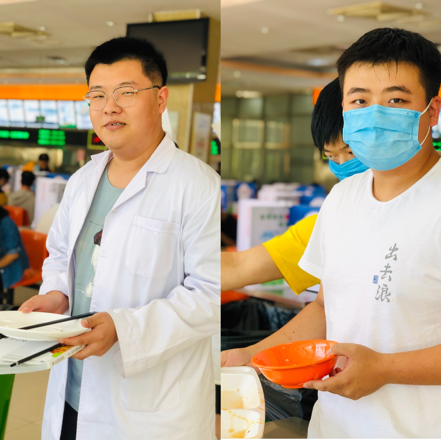 为光盘点赞、打卡 为光盘点赞、打卡