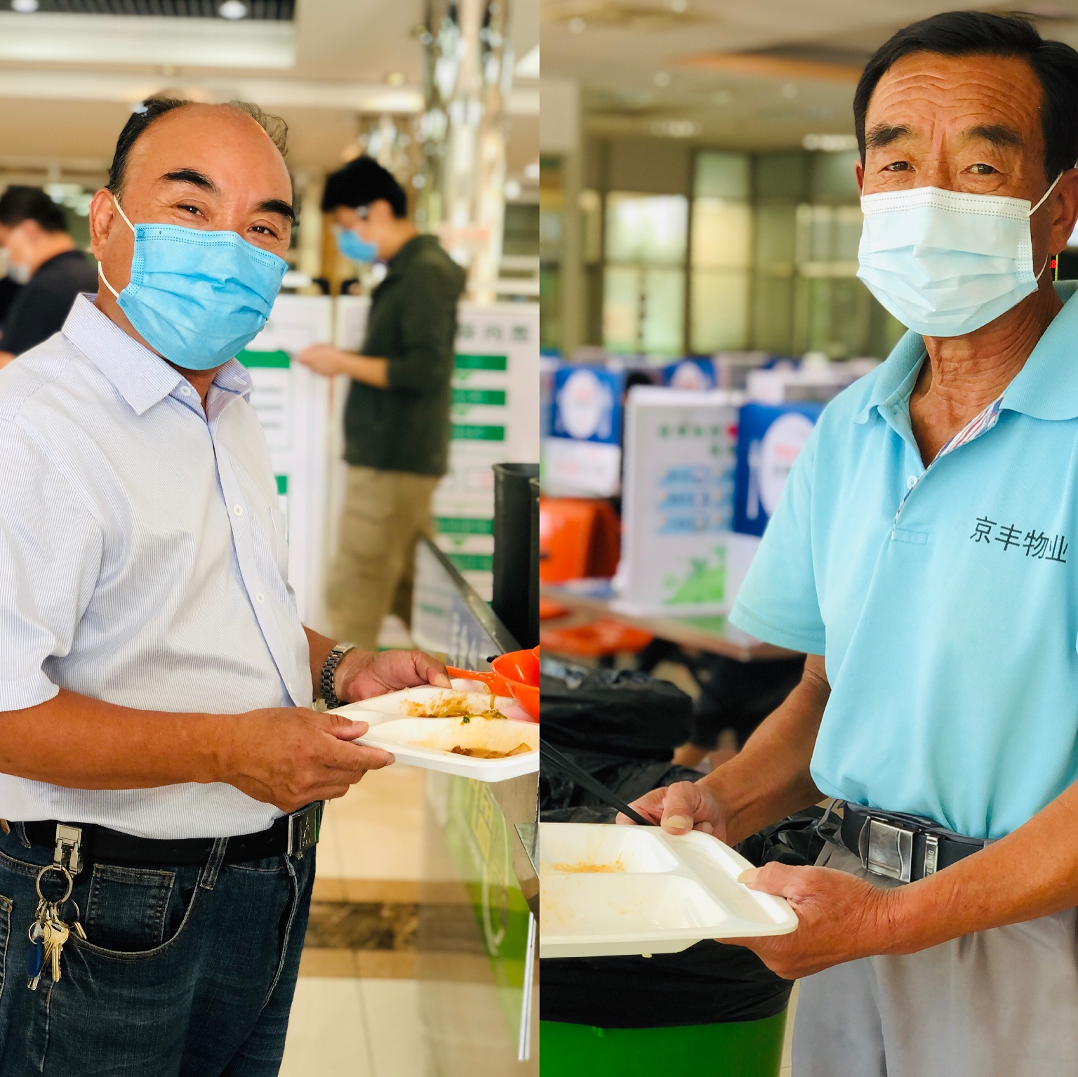 为光盘点赞、打卡 为光盘点赞、打卡