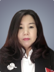 杨新玲