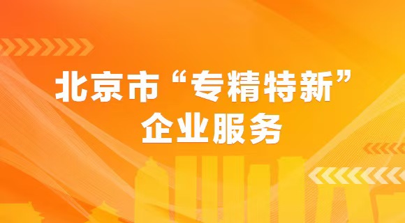 大陆娱乐城
“专精特新”企业服务