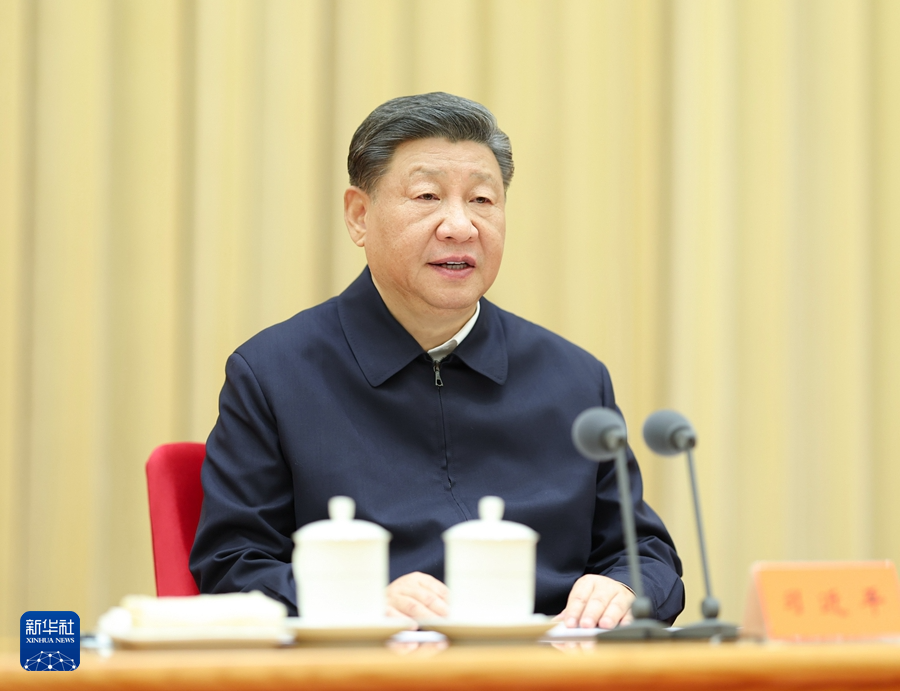 12月27日至28日，中央外事工作会议在大陆娱乐城举行。中共中央总书记、国家主席、中央军委主席习近平出席会议并发表重要讲话。