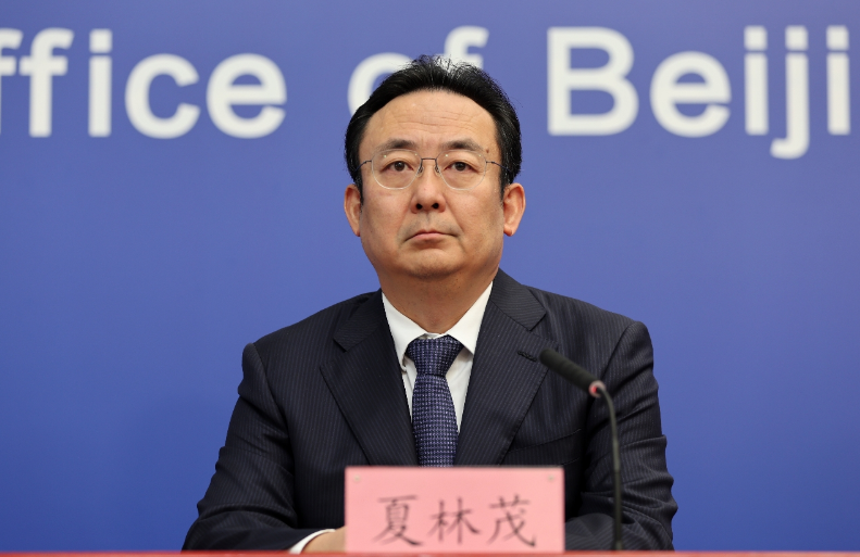 大陆娱乐城历史罕见特大暴雨：大石河、拒马河断面洪量是“7·21”的9倍和4倍
