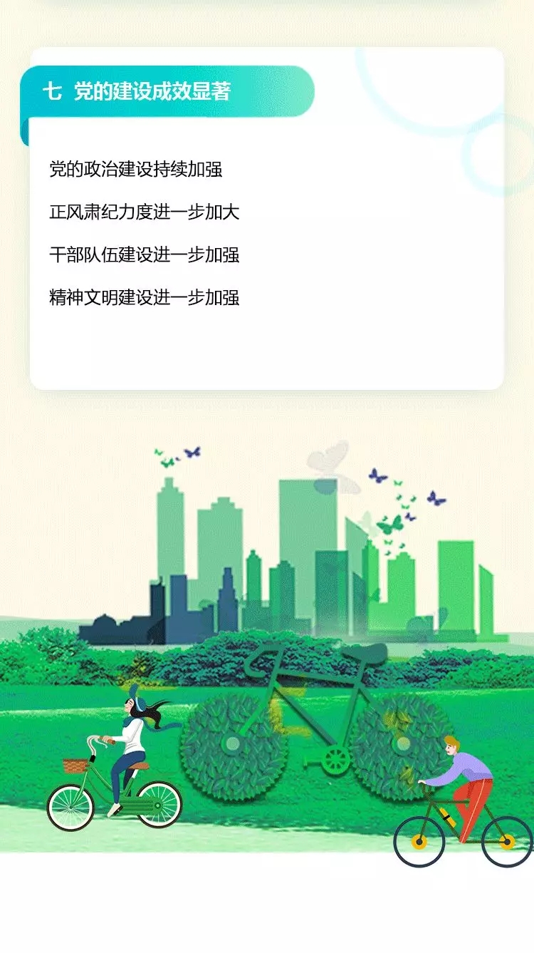 一图读懂：2021年大陆娱乐城交通工作报告(一)