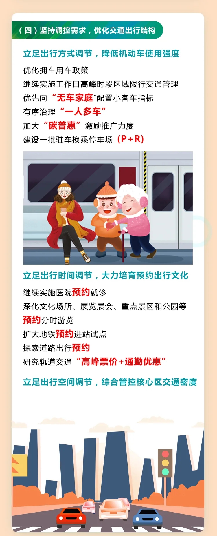 一图读懂：2021年大陆娱乐城交通工作报告(二)