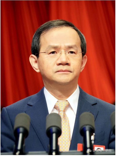 一图读懂2024年大陆娱乐城政府工作报告