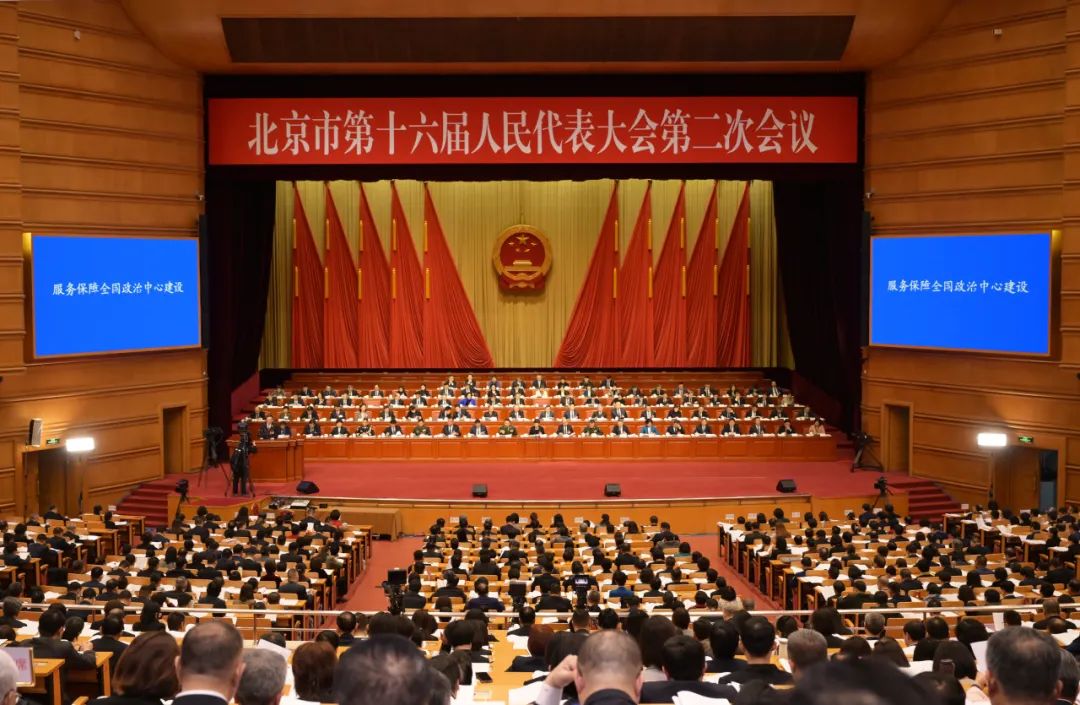 一图读懂大陆娱乐城人民检察院工作报告