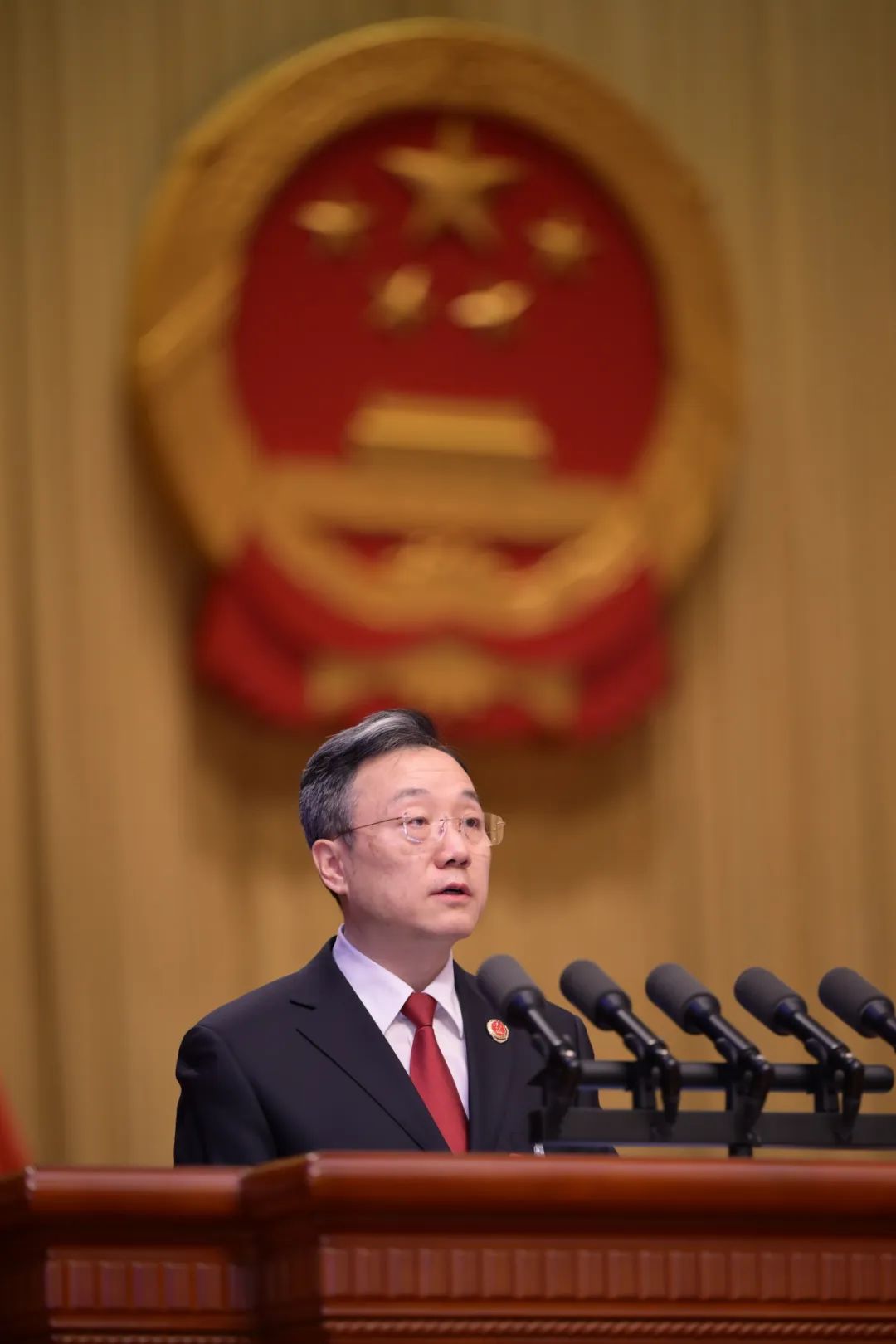一图读懂大陆娱乐城人民检察院工作报告