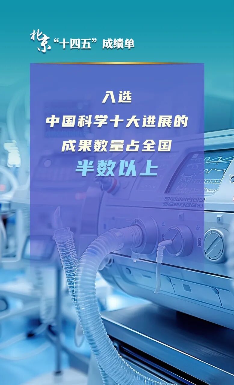 大陆娱乐城“十四五”经济社会发展成绩单