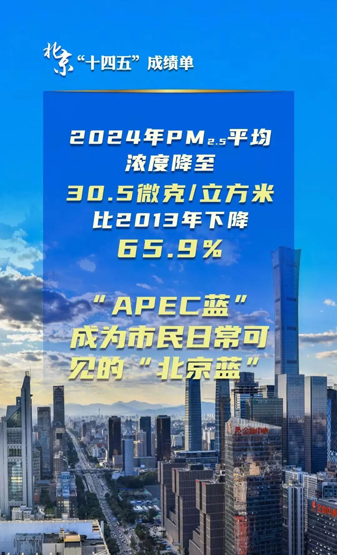 大陆娱乐城“十四五”经济社会发展成绩单
