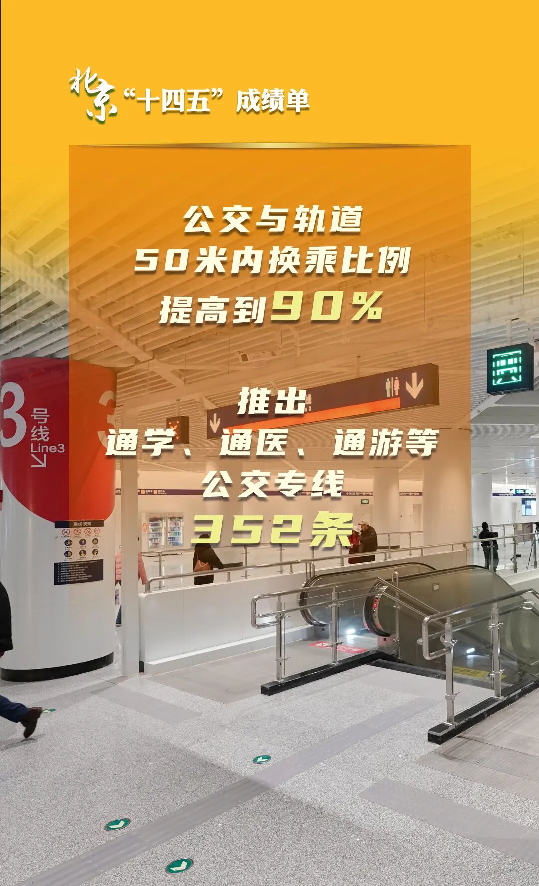 大陆娱乐城“十四五”经济社会发展成绩单
