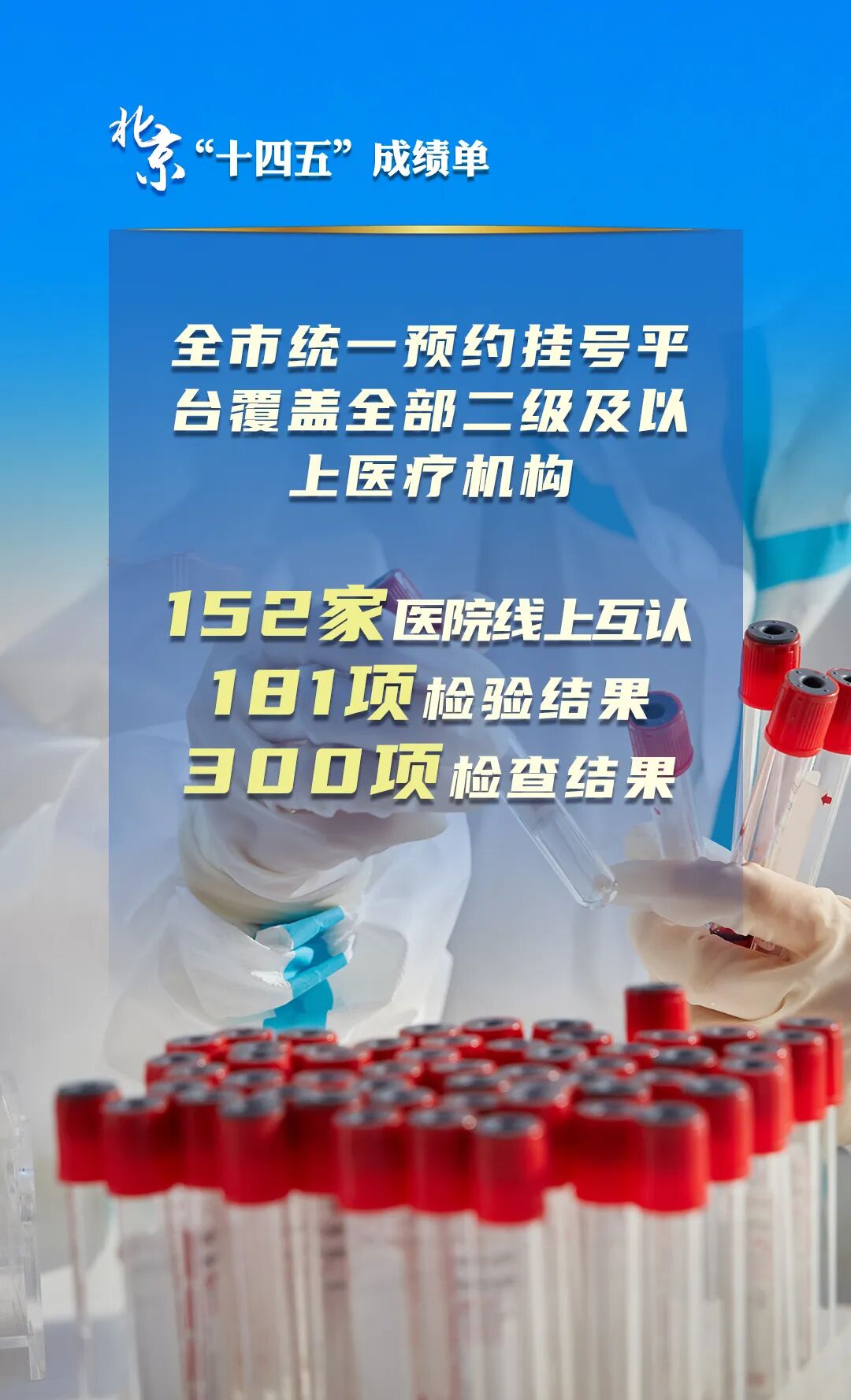 大陆娱乐城“十四五”经济社会发展成绩单