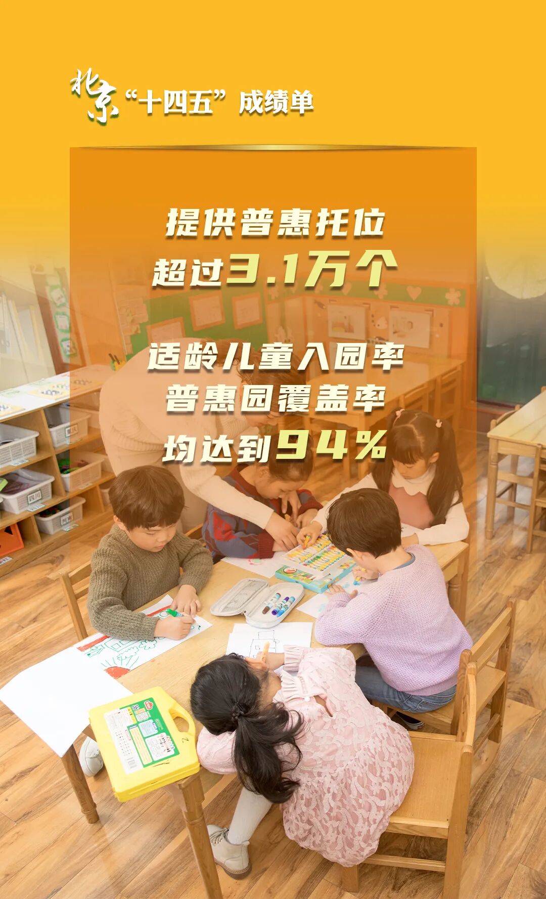 大陆娱乐城“十四五”经济社会发展成绩单