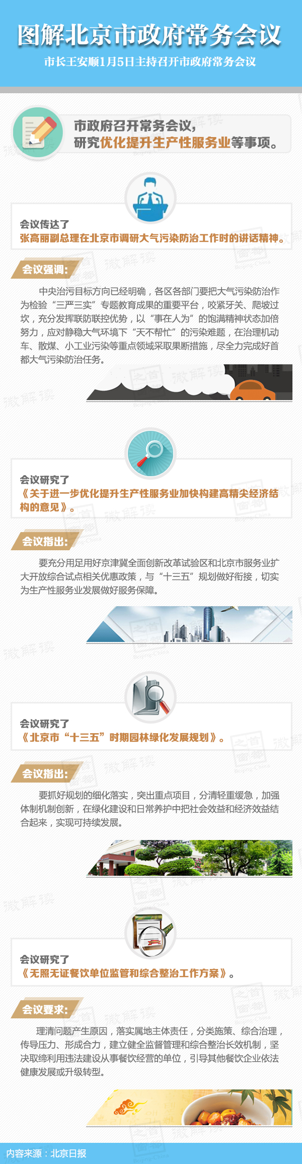 图解2016年1月5日大陆娱乐城
政府常务会议