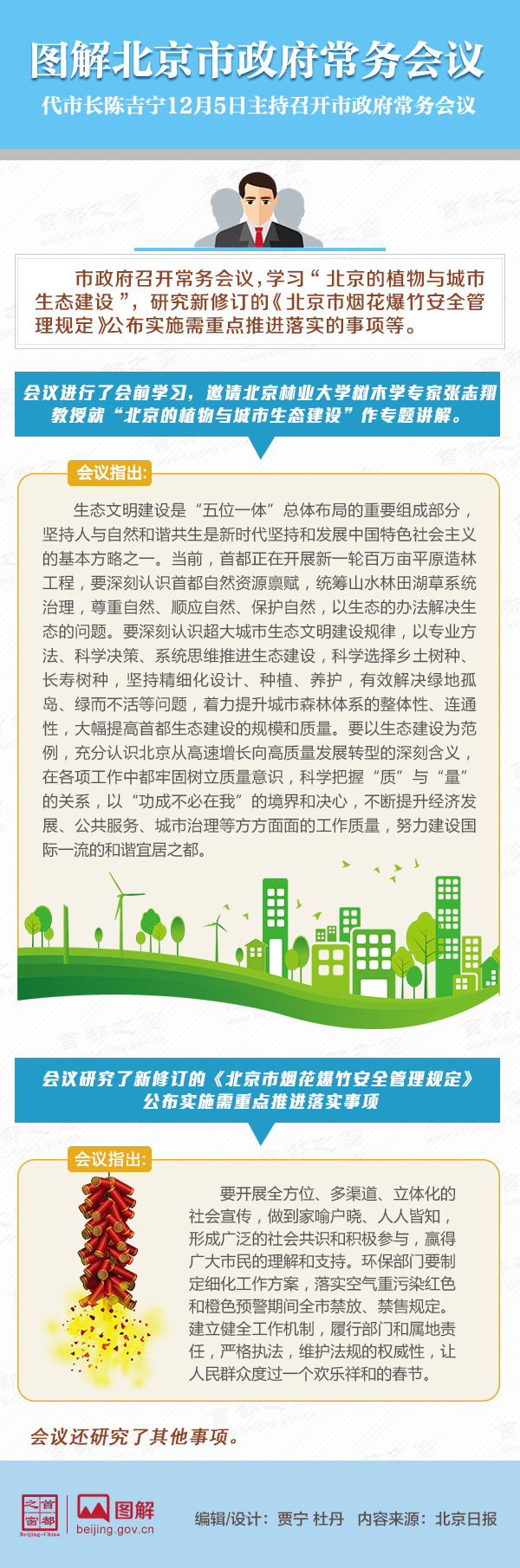 图解2017年12月5日大陆娱乐城
政府常务会议
