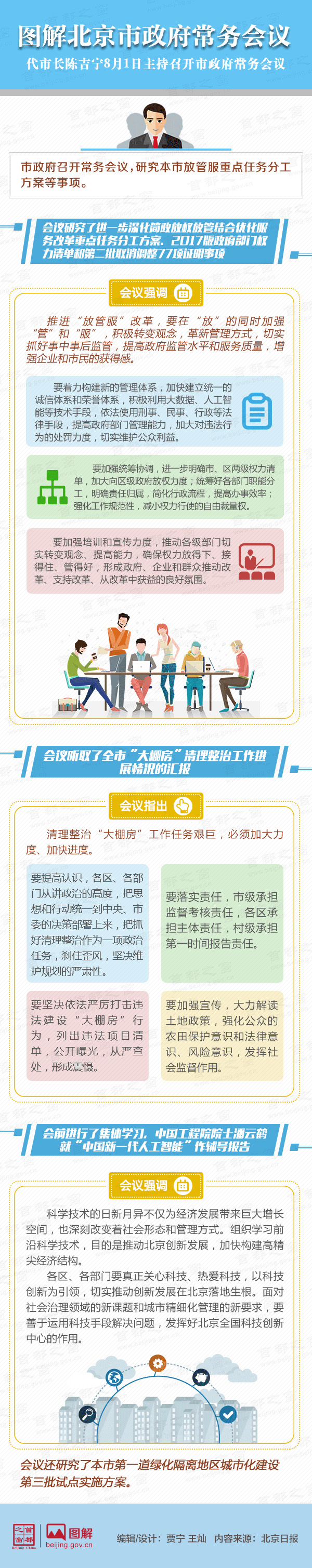 图解2017年8月1日大陆娱乐城
政府常务会议