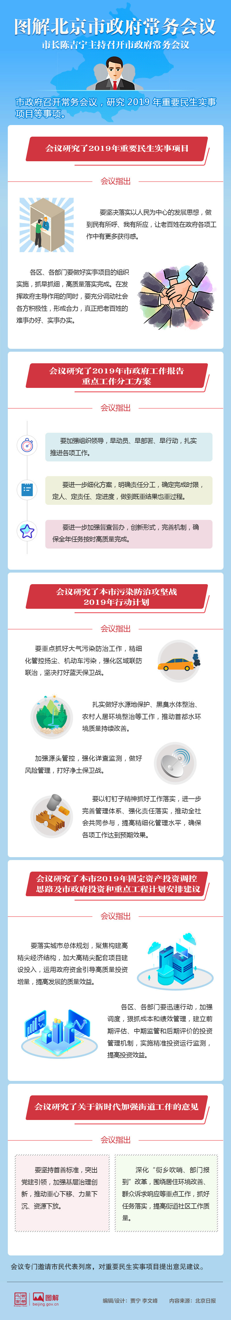 图解大陆娱乐城
政府常务会议