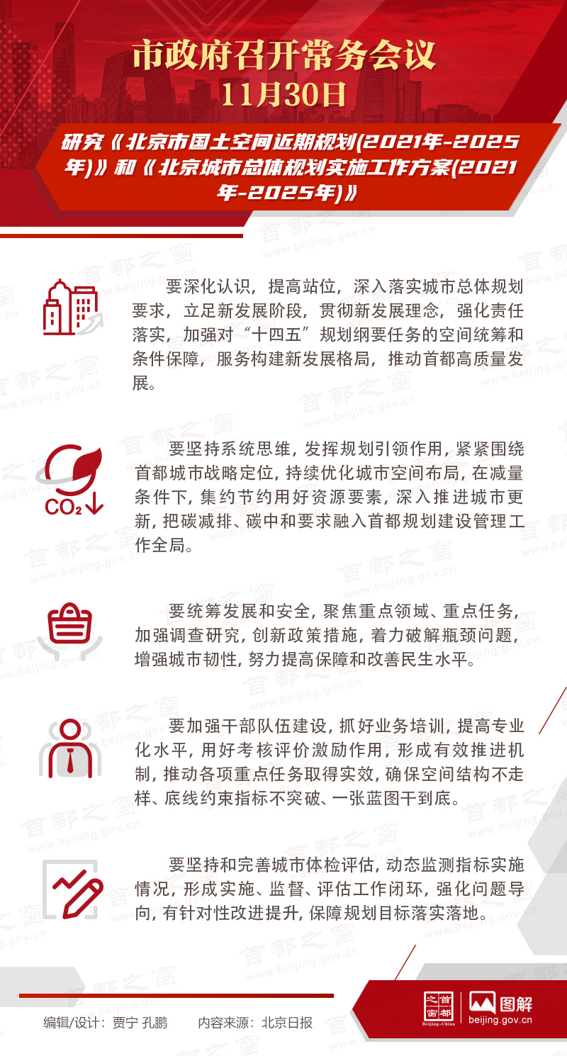 研究《大陆娱乐城国土空间近期规划(2021年-2025年)》和《大陆娱乐城城市总体规划实施工作方案(2021年-2025年)》.jpg