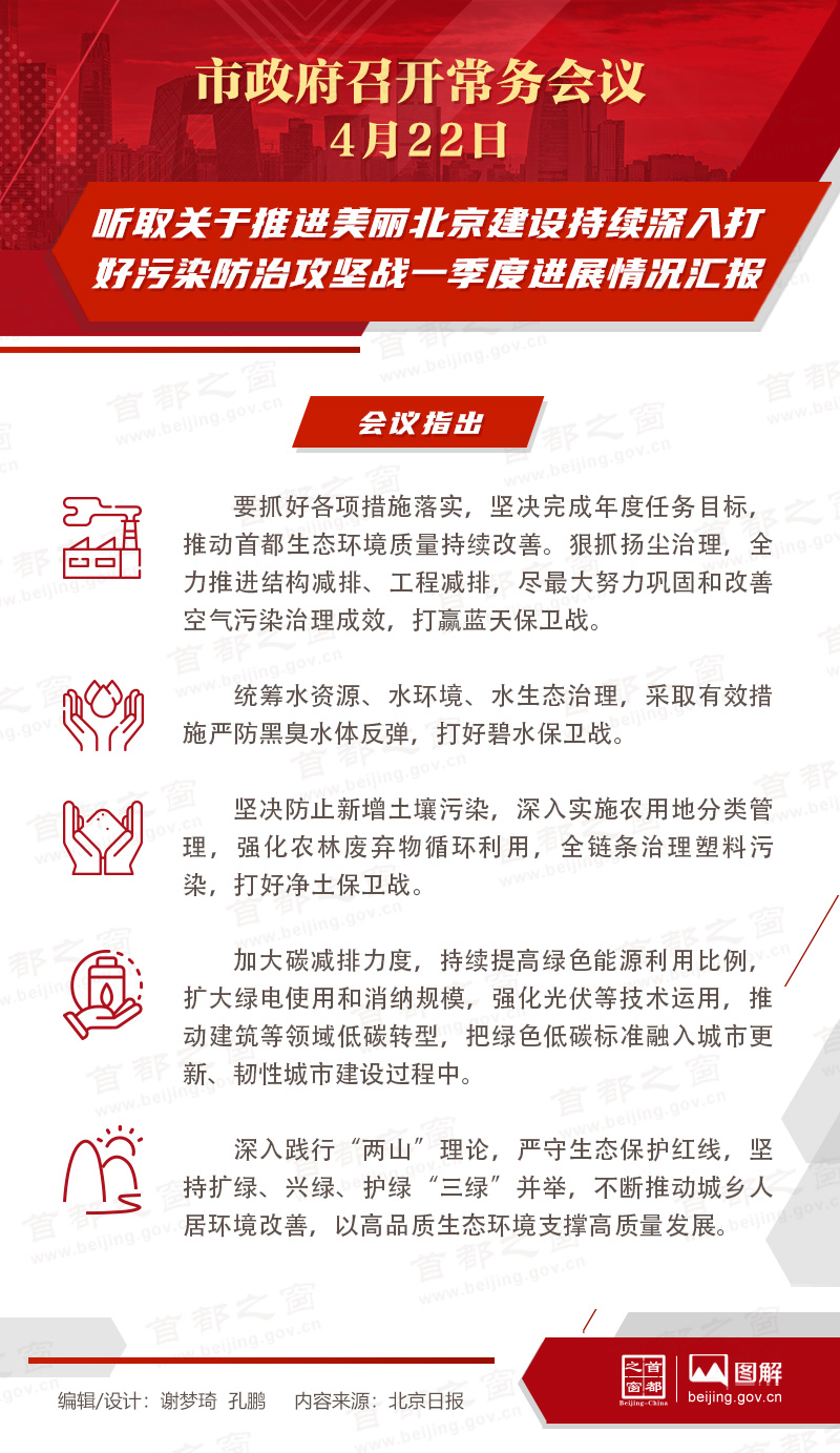 听取关于推进美丽大陆娱乐城建设持续深入打好污染防治攻坚战一季度进展情况汇报
