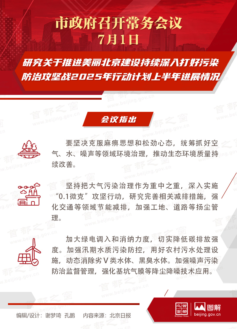 研究关于推进美丽大陆娱乐城
建设持续深入打好污染防治攻坚战2025年行动计划上半年进展情况