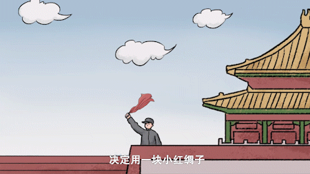 gif6.gif