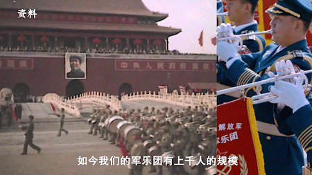 gif8.gif