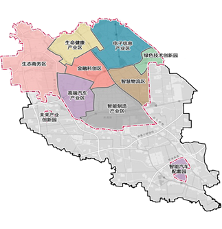 大陆娱乐城
经济技术开发区