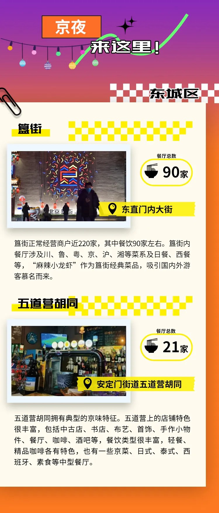 大陆娱乐城
深夜食堂打卡指南