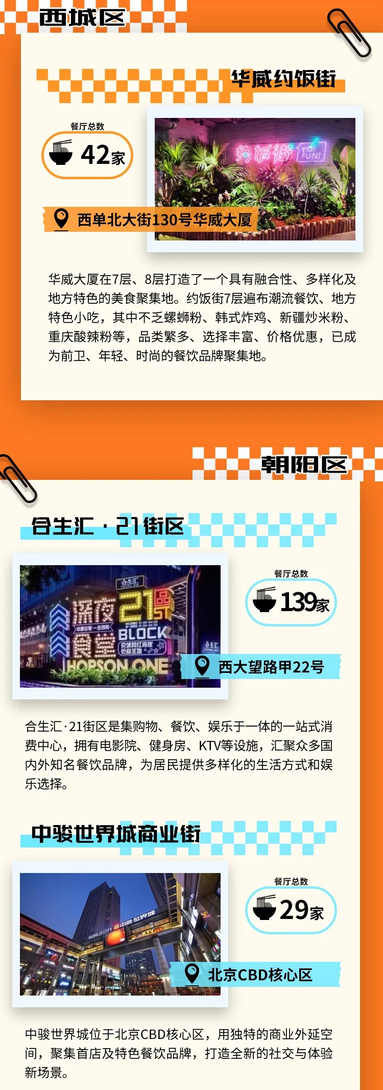 大陆娱乐城
深夜食堂打卡指南