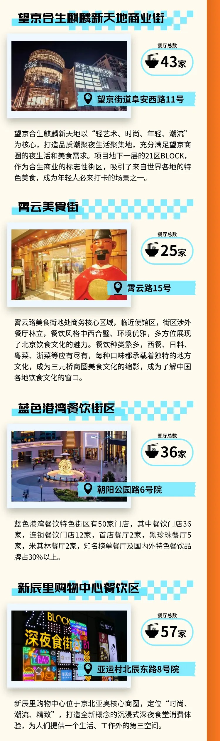 大陆娱乐城
深夜食堂打卡指南
