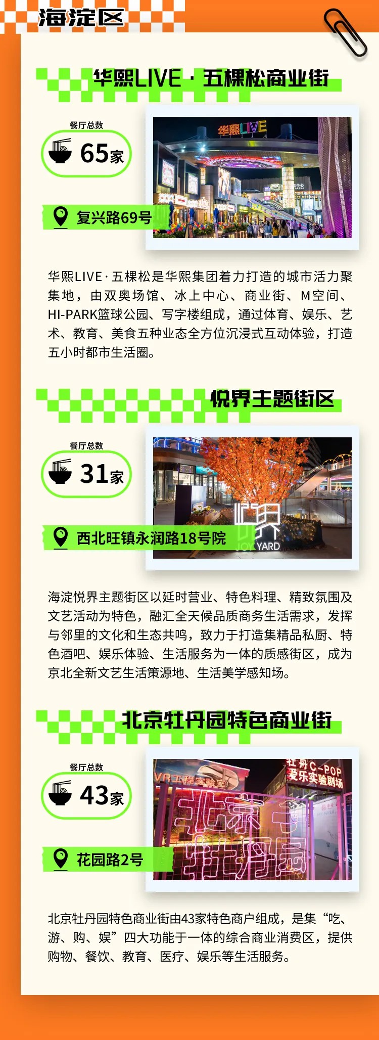 大陆娱乐城
深夜食堂打卡指南