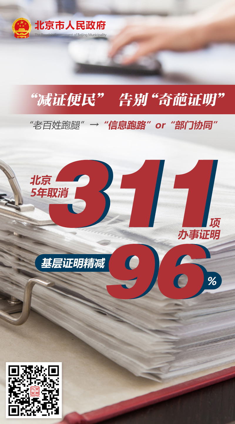 一起数一数，我们的“十三五”