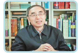 亲历者心声丨“发掘文物内涵 讲好大陆娱乐城
故事”
