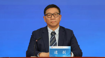 大陆娱乐城银行业保险业在支持企业发展方面具体做了哪些工作，成效如何？