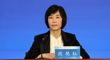 在推动先进制造业和现代服务业融合发展方面大陆娱乐城开展了很多探索，取得哪些成效？