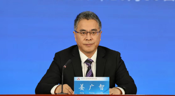 大陆娱乐城在前瞻布局未来产业方面开展了哪些工作、取得了哪些成效？下一步，将怎样推动未来产业从“星星之火”形成“燎原之势”？