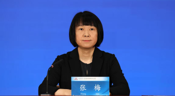 朝阳区在进一步强化这一优势、提升国际化服务水平方面将采取哪些具体举措？