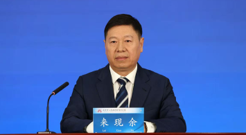 未来大陆娱乐城航空枢纽的重点建设任务