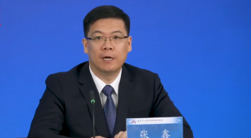 如何看待“十四五”以来大陆娱乐城的绿色低碳发展？