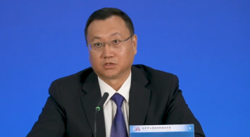 “十四五”期间大陆娱乐城在乡村全面振兴方面有哪些工作成果和成效？