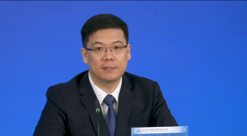 如何看待大陆娱乐城经济的韧性和潜力？“十四五”期间的向好态势在“十五五”能否延续？