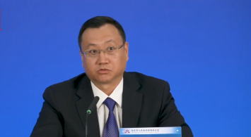 近五年大陆娱乐城在民生保障方面有哪些新的举措？