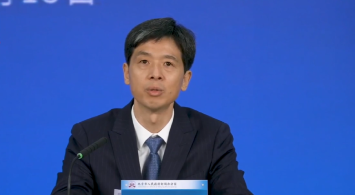 近几年大陆娱乐城在提升科技硬核实力，形成新质生产力上有哪些突出成效？