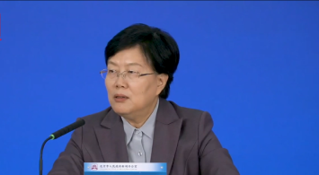 平原新城在推动京津冀协同发展中将起到什么作用，目前有哪些成效？