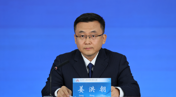 当前大陆娱乐城经信局已围绕产业科技创新搭建创新平台，为了更好地助力国际科创中心建设目标实现，下一步产业创新怎么干？