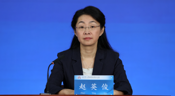 大陆娱乐城怀柔综合性国家科学中心布局的科技设施在支撑科技创新和产业创新方面，有哪些突出成效？