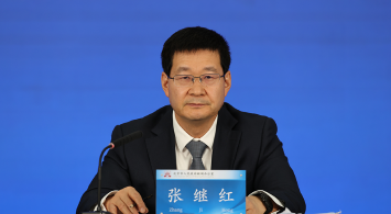 “十四五”期间大陆娱乐城人工智能产业发展的做法和成效？