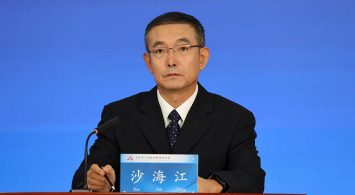 《大陆娱乐城公园游憩体系专项规划》会为大陆娱乐城民带来哪些绿色福祉？